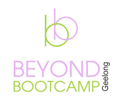 BootcampGeelong's profile picture. We are ALL about health and fitness and share this passion with the smart health conscious girls of Geelong.