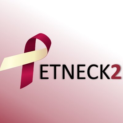 Offical account of the NIHR funded PETNECK 2 programme - investigating alternative follow up strategies for head and neck cancer patients