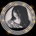سـرآب/•✦❁↡تبادل 10 🌺 (@w18__eo) Twitter profile photo سـرآب/•✦❁↡تبادل 10 🌺 (@w18__eo) Twitter profile photo