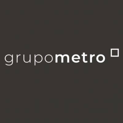 METRO CUADRADO ES UN GRUPO INMOBILIARIO EN EL QUE PUEDES CONFIAR