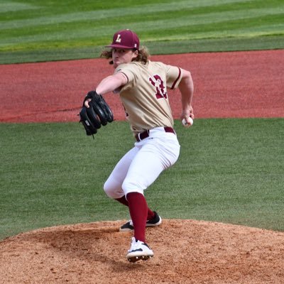 Toscy12's profile picture. The game knows