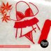 Pareja Sw Alvarado Ver. (@alvarado_sw) Twitter profile photo Pareja Sw Alvarado Ver. (@alvarado_sw) Twitter profile photo