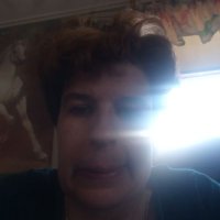 Dorothy Fortney - @DorothyFortney Twitter Profile Photo