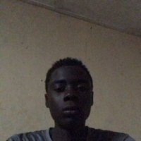 Oh Lord am still alive ✝️✝️ (@lord_alive) 's Twitter Profile