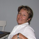 Geraldine Dion - @opening_up - Twitter