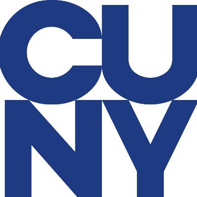 @CUNY Innovative Teaching Academy (est. 2020) aims to improve pedagogy at scale & recognize excellence and innovation in teaching by CUNY faculty.