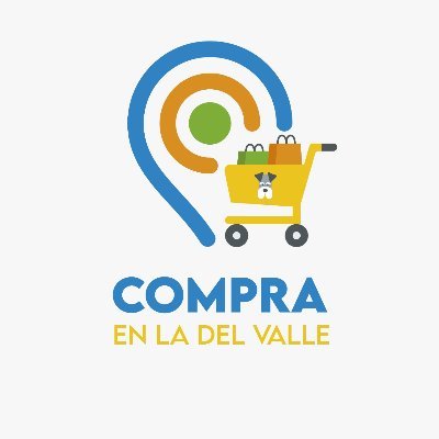 Apoyo al comercio local para sortear la crisis. Compra en tu colonia, a tus vecinos, ¡entre todos salimos!