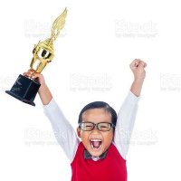 Hombres Ganando (@hombresganando) 's Twitter Profile Photo