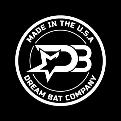 Dream Bat Company
