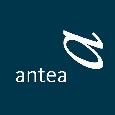 Der antea-Fonds ist ein vermögensverwaltender Multi-Asset- und -Manager-Fonds. Hier zwitschert Johannes Hirsch. Impressum: https://t.co/1YTcBXXnqA