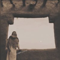 آلغاآآمدي🎼🕊 (@m07alghamdi) 's Twitter Profile Photo