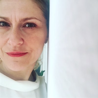 olguko's profile picture. Assistant Professor TU Delft; Co-founder of ioannoukarvelas architects