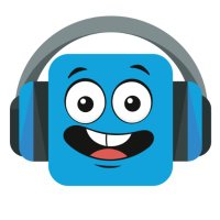 aimusiclessons (@aimusiclessons) 's Twitter Profile