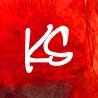 Kevin Sitekさんのプロフィール画像