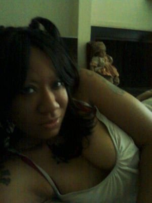 fields_shareka's profile picture. JUST BEING MYSELF