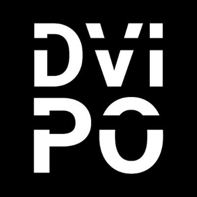 DVIPOart's profile picture. The Digital Vision Of Positivity
DVIPO is a creative agency that helps our clients to share the best moments of life with the help of our products