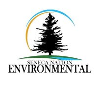 Seneca Nation Environmental(@SNEnvironmental) 's Twitter Profile Photo