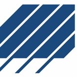 The IAFP (@advancedplanner) 's Twitter Profile