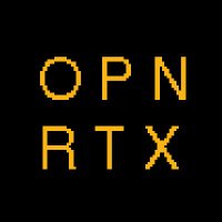 OpenRTX(@OpenRtx) 's Twitter Profileg