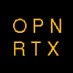 OpenRTX (@OpenRtx) Twitter profile photo