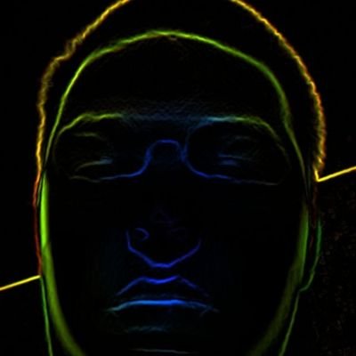 der_megazocker's profile picture. https://t.co/ll4Ib3wHB2
https://t.co/Su5hCpWaOQ