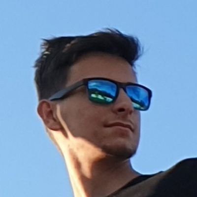 JanMat28235645's profile picture. 