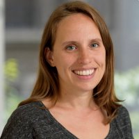 Bridgette Thom, PhD (@bthomphd) 's Twitter Profile