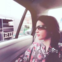 Bhawana Sharma(@BhawanaWrites) 's Twitter Profile Photo