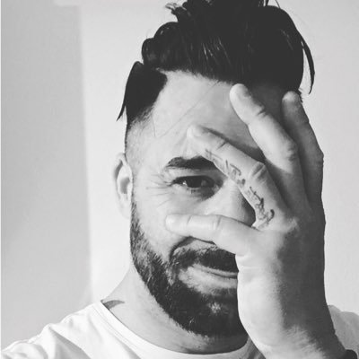 pntoli's profile picture. 