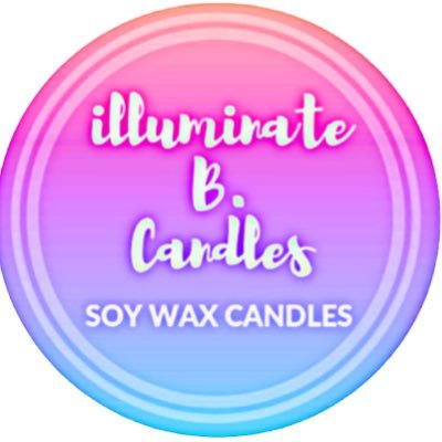 🔥 The black owned candle company you’ve been looking for. We’re a luxury soy candle line specialized in curating scents that nourish your MIND, BODY, & SOUL!