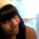 Devin fulton - @Devinlanell - Twitter