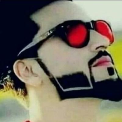 salih61590707's profile picture. هناك أمل دائمًا لمن يحارب أما من يستسلم فلا أمل له!