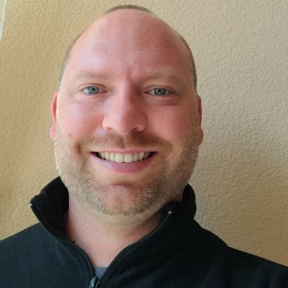 JasonCa30789109's profile picture. Father. Husband. Educator. Coach.  My passion is developing kids into young men and women who make a positive impact on our world.