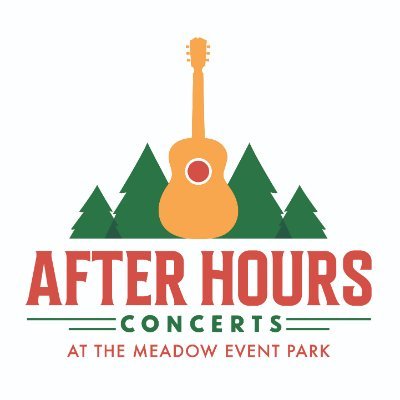 Bringing After Hours Concerts to communities throughout Virginia.
