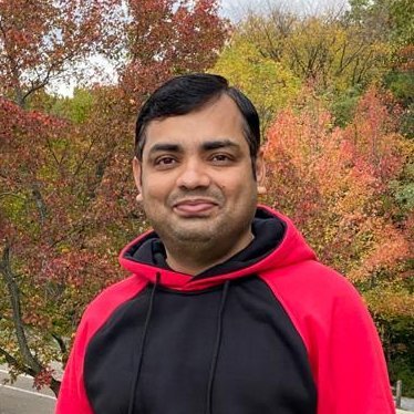A Son; A Husband; A Father; Have done research in Cancer Biology, Cystic Fibrosis and Pulmonary Fibrosis.