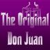 Juan Cantu Jr (@1can2jr) Twitter profile photo Juan Cantu Jr (@1can2jr) Twitter profile photo