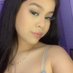 nikkiii (@__nicoleee160) Twitter profile photo nikkiii (@__nicoleee160) Twitter profile photo