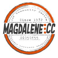 MAGDALENE:CC SCIO (@magdalenecc) 's Twitter Profile Photo MAGDALENE:CC SCIO (@magdalenecc) 's Twitter Profile Photo