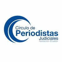 Círculo de Periodistas Judiciales (@fundacioncpj) 's Twitter Profile