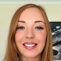 Ashleigh McFarlane (@ash_mcfarlane) 's Twitter Profile Photo