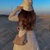 🇵🇸 دانــــه ☀️ (@aldanaaahkw) Twitter profile photo 🇵🇸 دانــــه ☀️ (@aldanaaahkw) Twitter profile photo