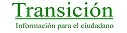 Revista digital Transición. Contenidos de política y sociedad. Análisis, opinión y documentos fuente. https://t.co/2qLKZLxm5L