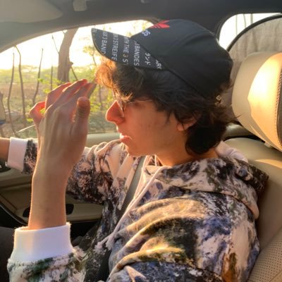 thedailybarca's profile picture. Writer • Barca Universal • A loyal Cruijffista