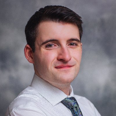 Communications & Public Affairs at Canada’s Largest Cannabis Retailer | #DaBears