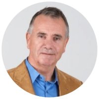 Ultan Bannon (@ultanbannon) 's Twitter Profile