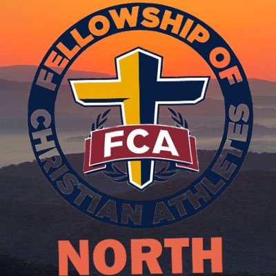 Fellowship of Christian Athletes