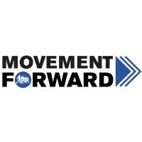 MovementForward, Inc. (@movementfwd) 's Twitter Profile