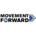 MovementForward, Inc. (@movementfwd) Twitter profile photo MovementForward, Inc. (@movementfwd) Twitter profile photo