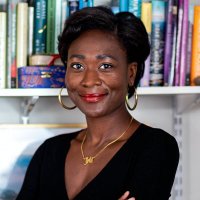 Angie Jean-Marie (@angiejeanmarie) 's Twitter Profile Photo Angie Jean-Marie (@angiejeanmarie) 's Twitter Profile Photo