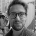 Daniele Cornara (@danielecornara) Twitter profile photo Daniele Cornara (@danielecornara) Twitter profile photo
